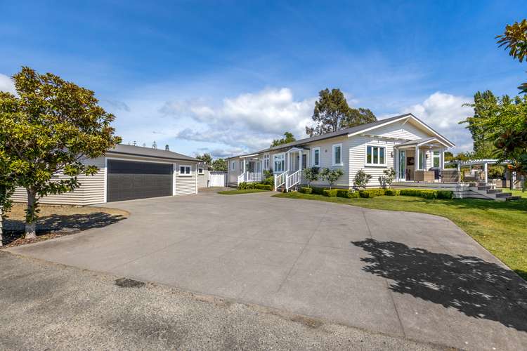 104c Old Wharf Road Motueka_20