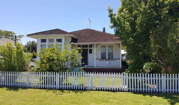117 Whitaker Street Whataupoko_0