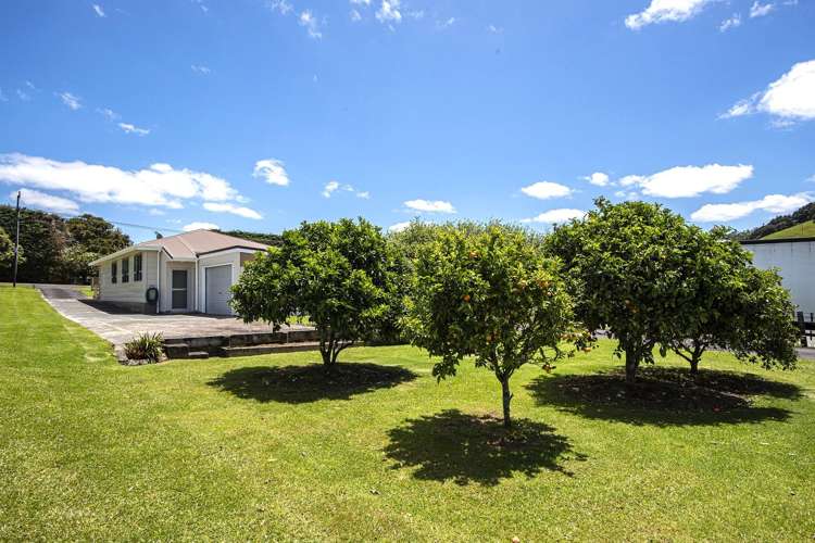 16 Lake Ora Road Te Kamo_18