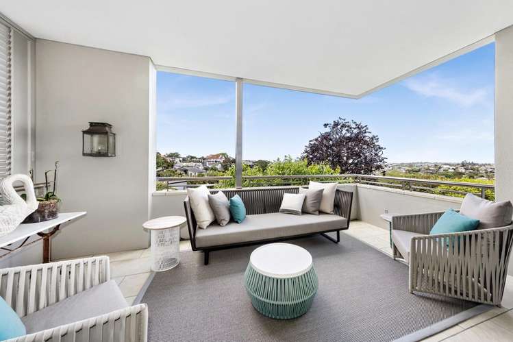 32 Ridings Road Remuera_16