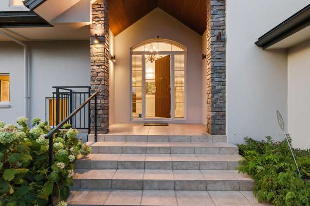 11 Fairlie Grove Te Puna_3