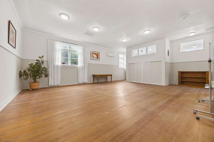 9 Shore Street Andersons Bay_8