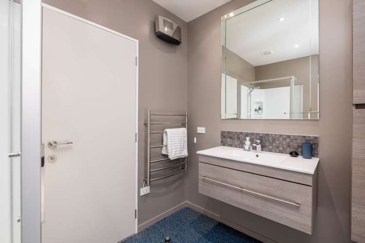 65 Metehau Street Marshland_15