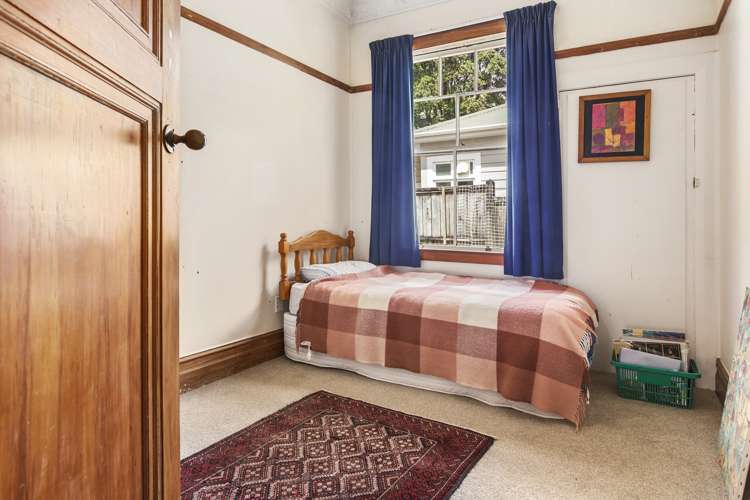 113 Glenmore Street Kelburn_10