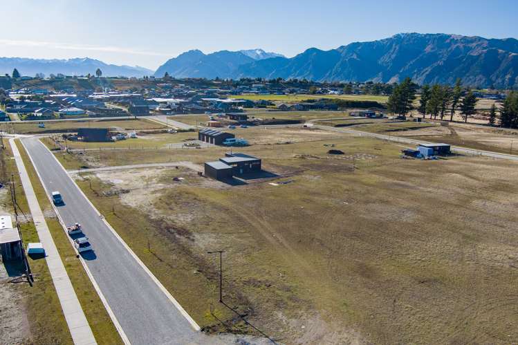 15 Lost Burn Road Lake Hawea_9