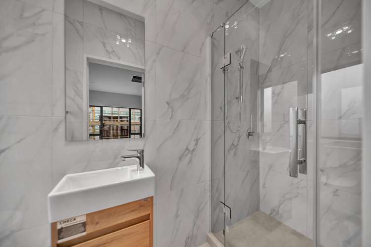 40 Opoka Street Papakura_21