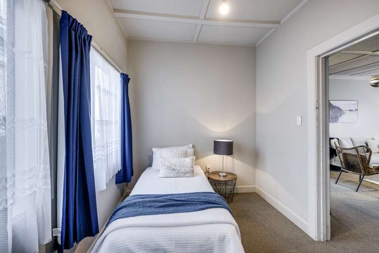 70 Te Awa Avenue Te Awa_5