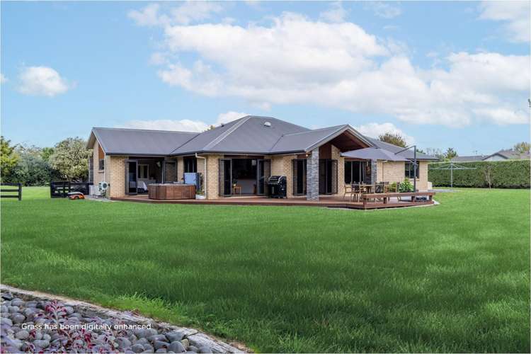 1105 Tauwhare Road_0