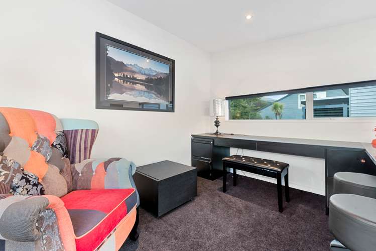 84 Hensman Road Queenstown_13