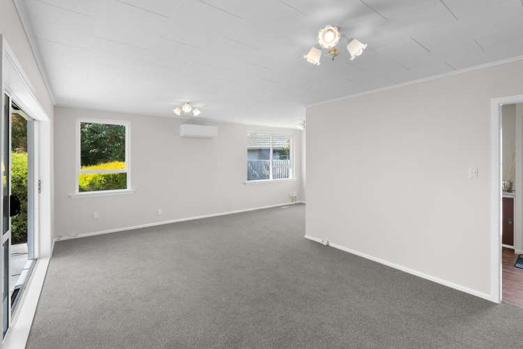 65 Moore Street Rolleston_7