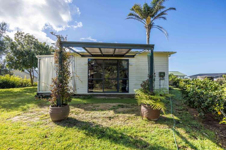 21 Devon Street Mangawhai Heads_29