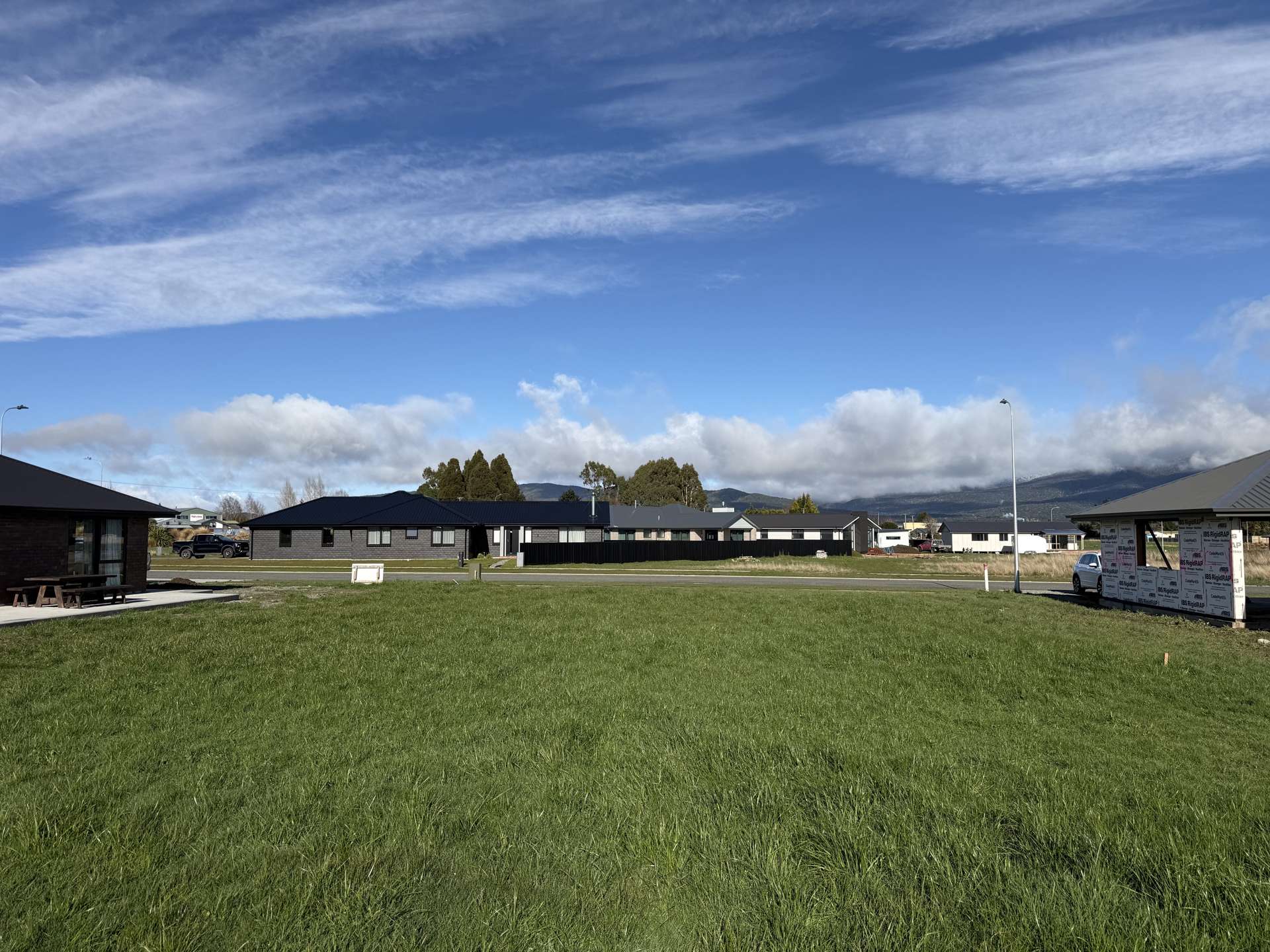5 Tukare Loop Te Anau_0
