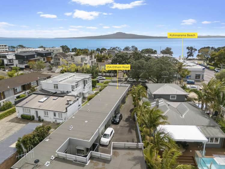 25A Eltham Road Kohimarama_13