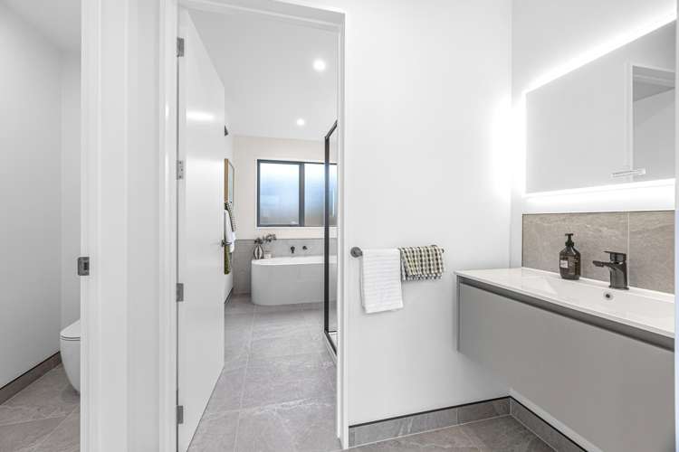 27 Harlequin Drive Rolleston_27