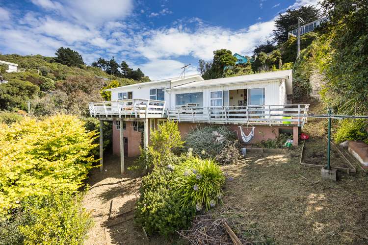 60 Cliffs Road Saint Clair_22