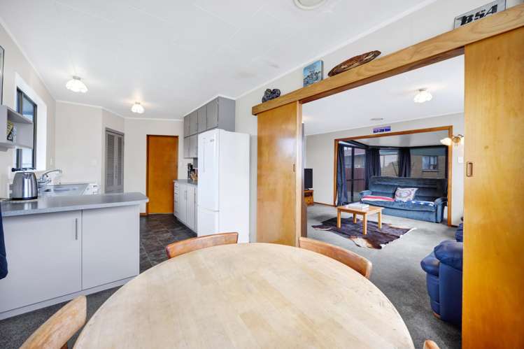 6 Sunnyvale Street Bell Block_6