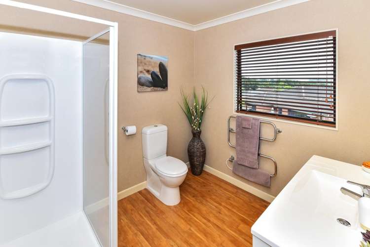 30 Wairere Road The Gardens_14