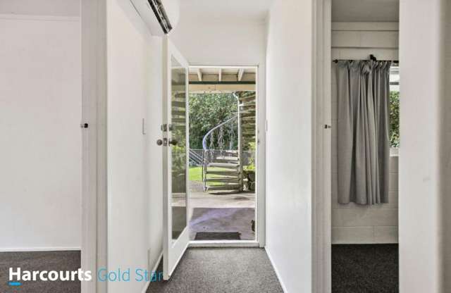 2/120 Bowen Place Thames_3