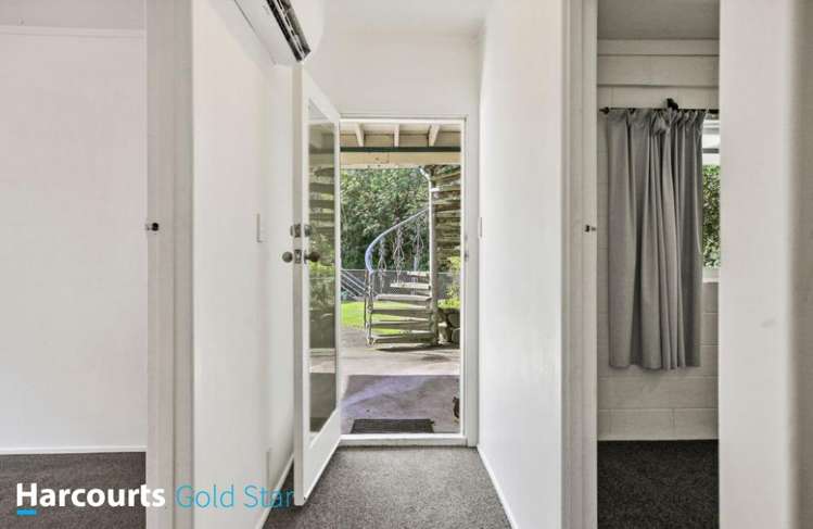 2/120 Bowen Place Thames_3