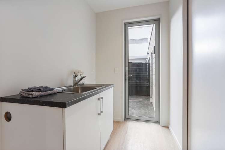 A/406 Barrington Street Spreydon_25