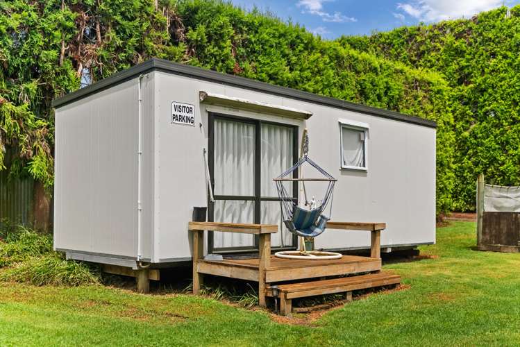 1614 State Highway 14 Maungatapere_33