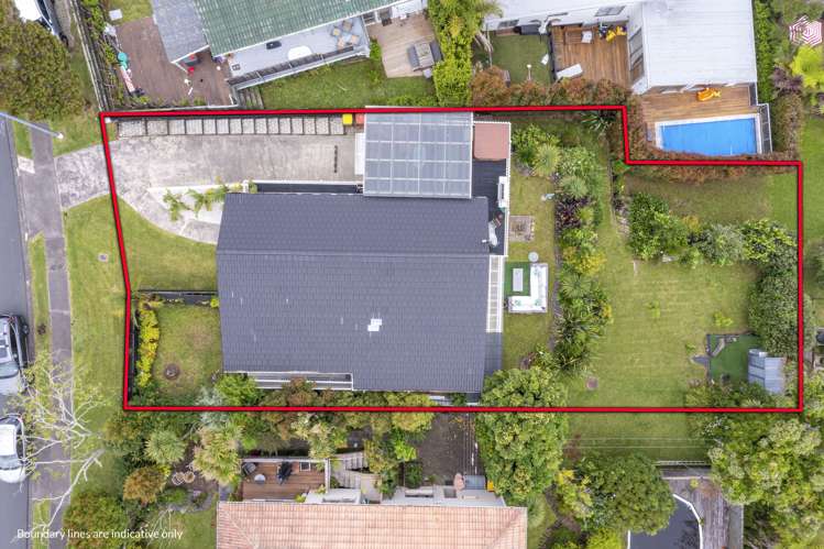 202 Glamorgan Drive Torbay_14