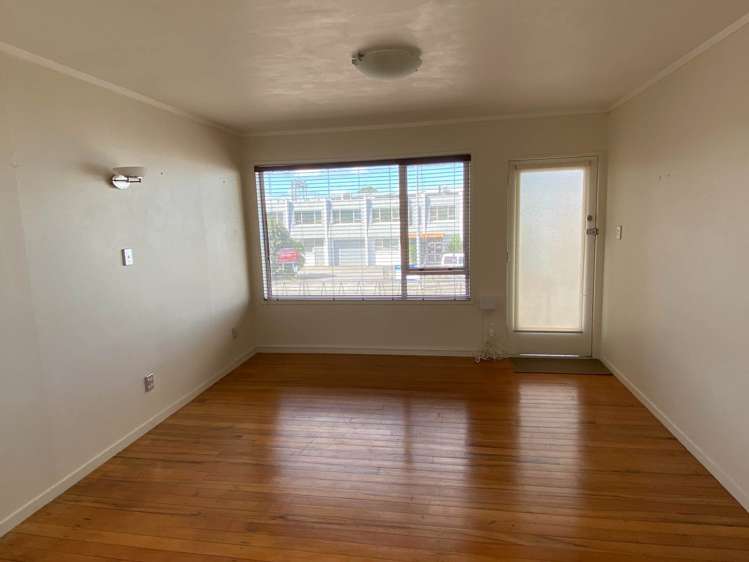 4/653 New North Road Morningside_4