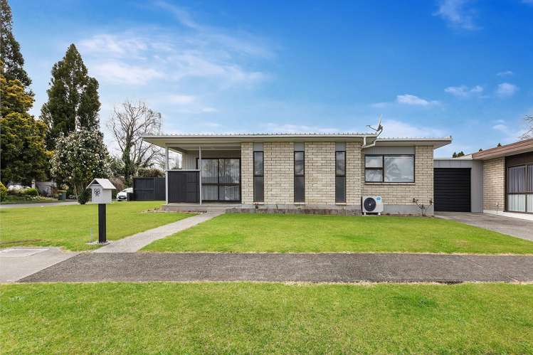 88A Moorhouse Street_3