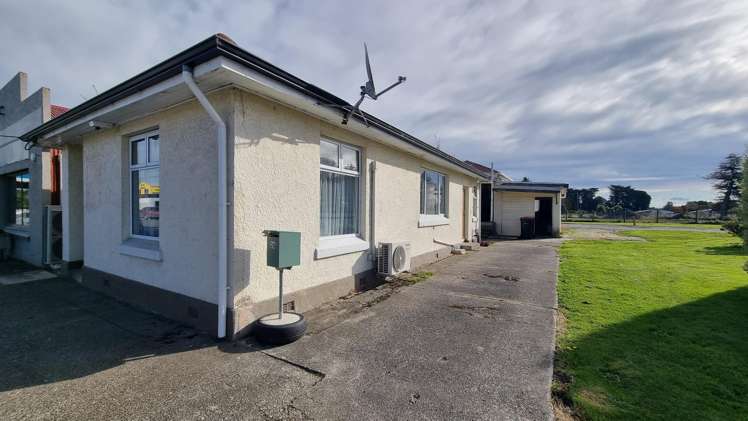 26 Seaward Road_0