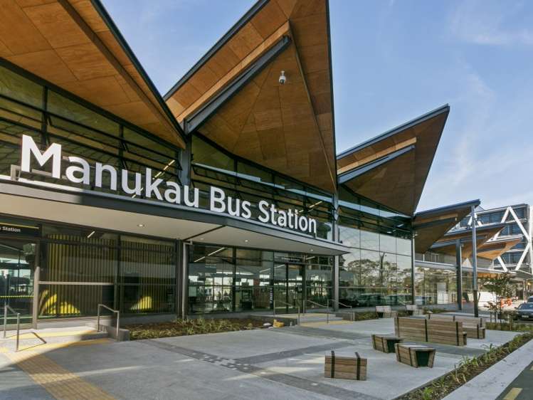 302/17 Putney Way Manukau_13