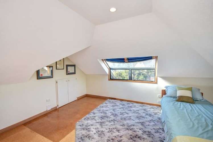 10 Harbour Heights Waverley_13