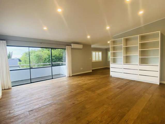 23A Koraha Street 1776_3