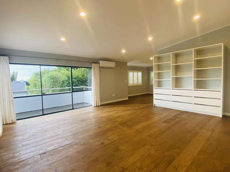 23A Koraha Street 1776_3