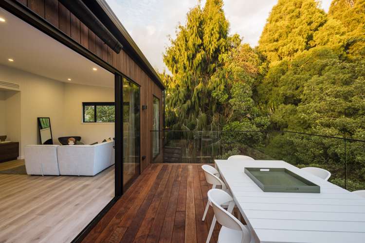 20b Donny Avenue Chartwell_9