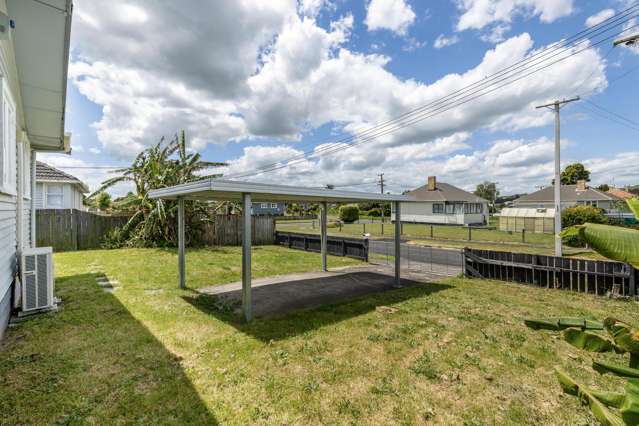 2 Armstrong Street Huntly_4