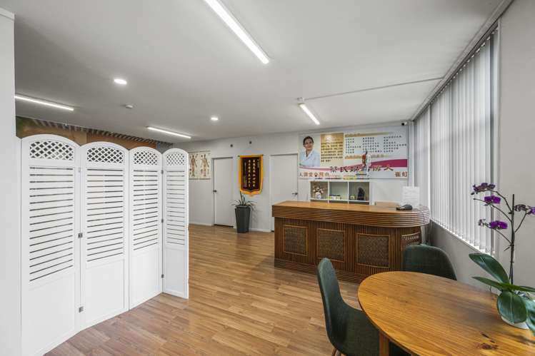 26 Porana Road Wairau Valley_8