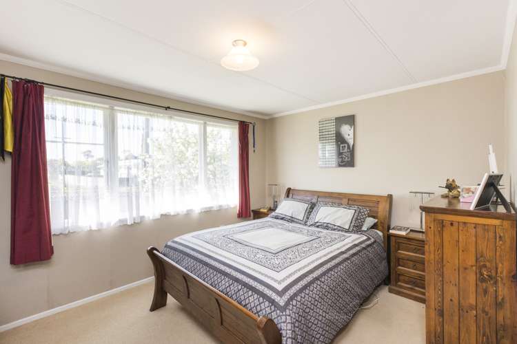 33 Benmore Avenue Cloverlea_7