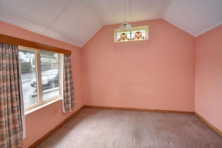 71 Duncan Street Dunedin Central_7