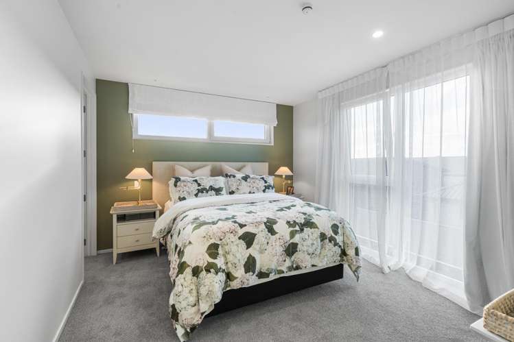 12 Perehia Mews Marshland_21