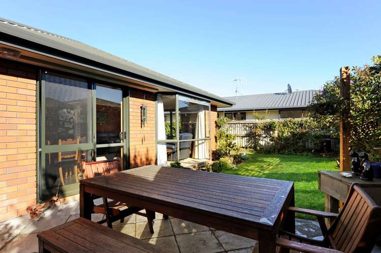 6 Sorrento Way The Wood_11