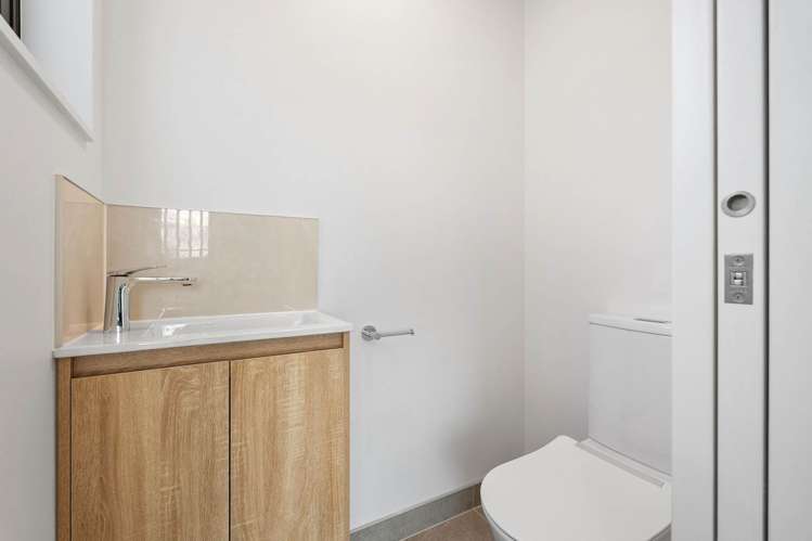 Lot 1,2&4/1090 Beach Road Long Bay_21