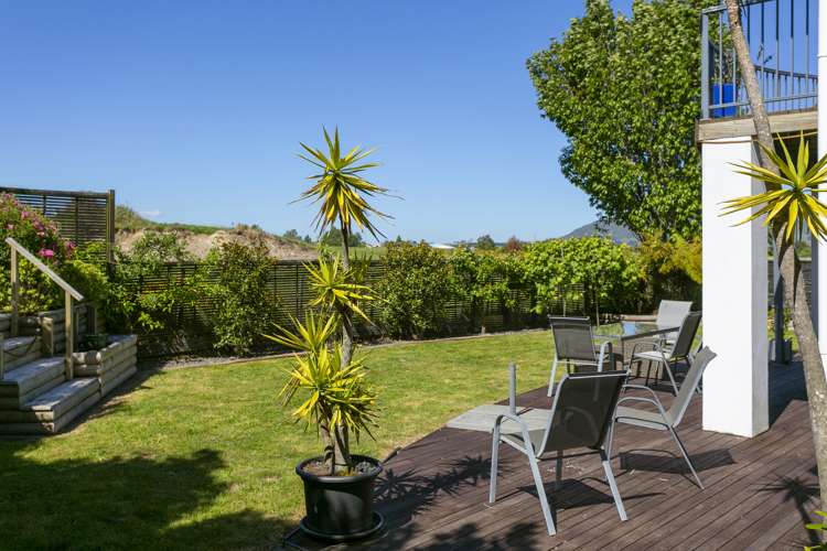 17 Chelsea Rise Nukuhau_14