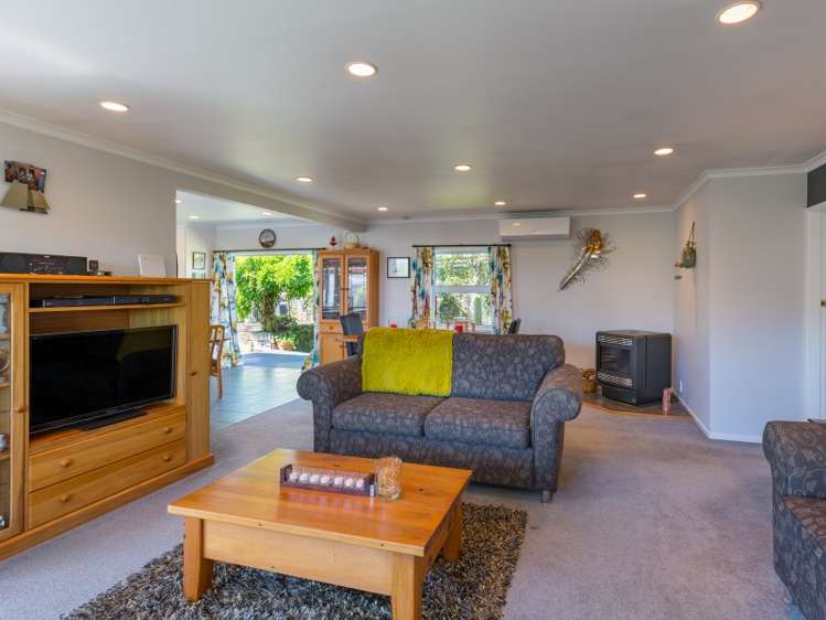 99 Songer Street Stoke_9