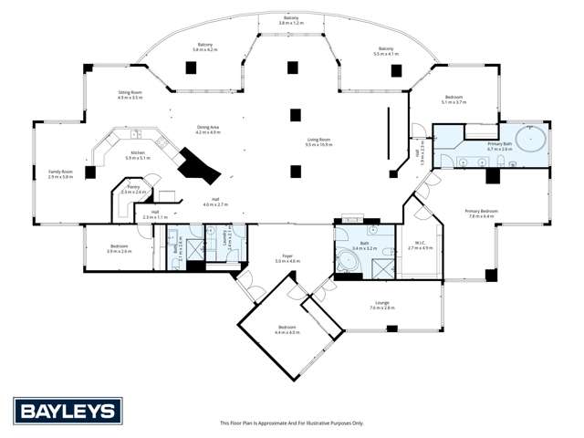 702/6 Durham Street Tauranga Central_1