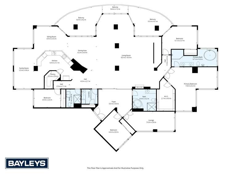 702/6 Durham Street Tauranga Central_29