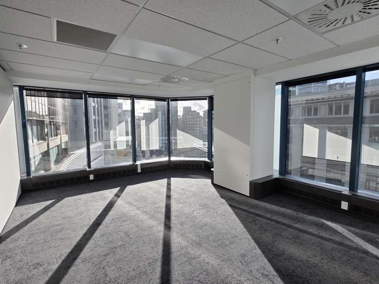 125 The Terrace Wellington Central_7