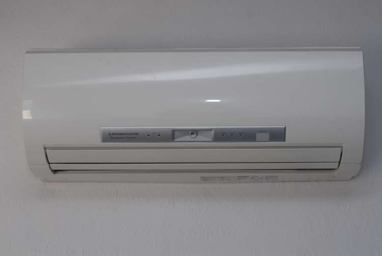 1/140 Aberdeen Road Campbells Bay_18