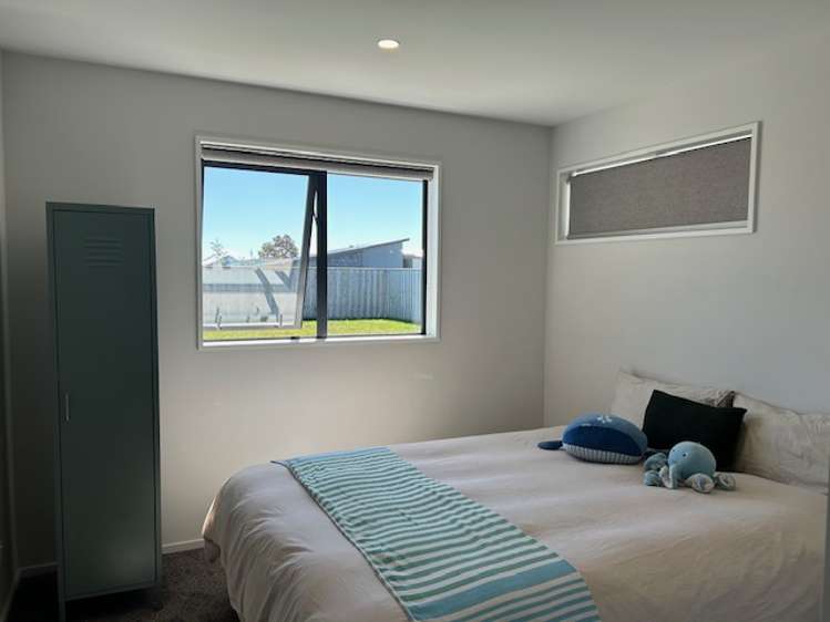 186 Dunns Crossing Road Rolleston_10