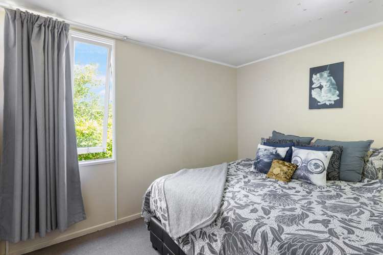 3/24 Commodore Drive Lynfield_8