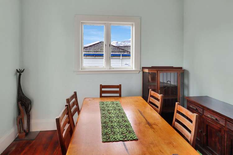 37 Donald Mclean Street Newtown_4